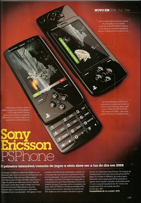 Psphone_1_2